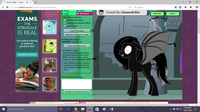 pony shadow.png