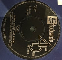 R-11224682-1512230324-8150.jpeg.jpg