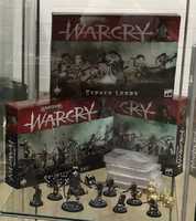 warcry july 1.jpg