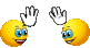 k4PyOkQt0CTTQtw7I9F9.gif