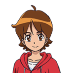 josephbarker26 Avatar