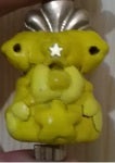 oersted Avatar