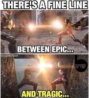 theres a fine line between epic and tragic.jpg