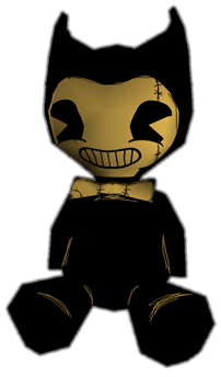 Forum Rules  Bendy and the Ink Machine Forums - BendyBoards