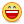 :D