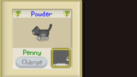 Screenshot 11.png