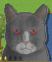 Clawdislike.jpg