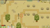 pawprint.png