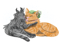 mistyreed.png