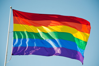 Prideflag.jpg