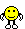 animated-smileys-waving-066.gif