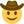 :cowboy: