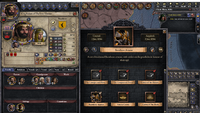 baratheon armour 1.png