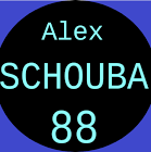 schouba88 Avatar