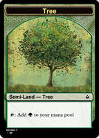Tree.png