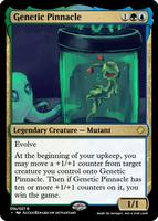 Genetic Pinnacle.jpg