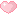 emoji:heart