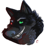 Cyloch Avatar