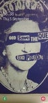 Ou Est Le Karns? - Page 3 LmNtYtQpOOakcwFUwRIv