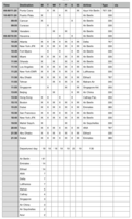 Screen Shot 2018-07-08 at 12.39.27.png