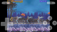 Screenshot_2018-08-30-12-55-54.png