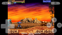 Screenshot_2018-08-30-12-56-10.png