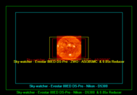astronomy_tools_fov.png