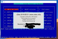 vdos.jpg