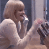 :caseybuckwilde:
