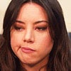 :maybeonday: