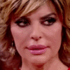 :lisatearina: