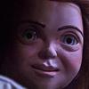 :amipretty: