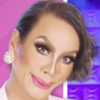 :smize: