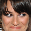 :getitgirl: