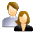 Members Online Members Online