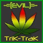 TriK-Trak Avatar