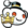 youdroppedthis