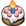 cake1