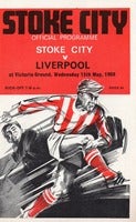 62 15-5-1968 Stoke Citya.jpg