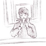 xyloshun Avatar