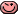 ;)