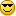 http://storage.proboards.com/forum/images/smiley/cool.png