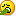 UNUSED_EMOTE_17