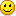 UNUSED_EMOTE_0