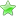 star_green.png