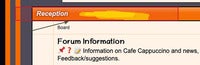screenshot-internetcafe.boards.net-Forum _ ....jpg