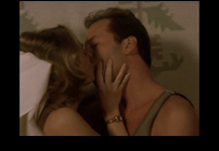 Maddie Kiss3.png