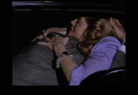 David Kiss2.png