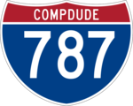 compdude787 Avatar