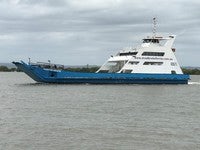 IMG_2380.JPG